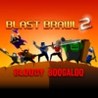 Blast Brawl 2 Image