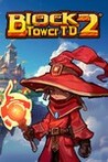 Block Tower TD 2 Image