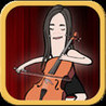 Kinito Music Puzzle Image