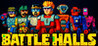 Battle Halls Image