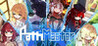 Pathmaster Image