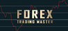 Forex Trading Master: Simulator Image