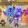 Path to Purge Image