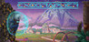 Exographer Image