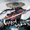 Warm Snow Image