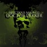 The Infectious Madness of Doctor Dekker Image