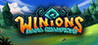 Winions: Mana Champions Image