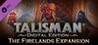 Talisman: Digital Edition - The Firelands Expansion Image