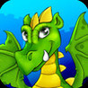 Dragon Blast!