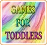 Games for Toddlers Image