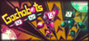 Gachabots Image