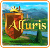 Alluris