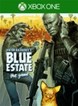 Blue Estate thumbnail