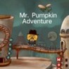Mr. Pumpkin Adventure Image