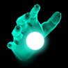 Nightgate Image