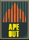 Ape Out Image