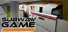 SUBWAY GAME Image