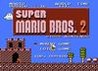 super mario 3d metacritic