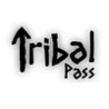 Tribal Pass Image