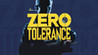 QUByte Classics: Zero Tolerance Collection Image