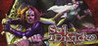 Sol Divide Image
