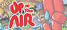 Up in the Air Image