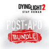 Dying Light 2 Stay Human: Post-apo Bundle Image
