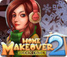 Hidden Object: Home Makeover 2 Image