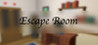 Escape Room (AppFactoryHaru-Ni)