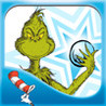 Grinchmas Image