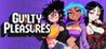 Guilty Pleasures Image