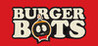 Burger Bots Inc. Image
