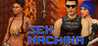 Sex Machina (2024) Image