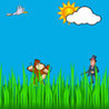 Raging Animals Image