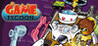 Game Tycoon 1.5 Image
