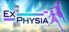 EXPHYSIA Image