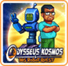 Odysseus Kosmos and his Robot Quest Image