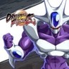 Dragon Ball FighterZ: Cooler Image
