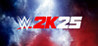 WWE 2K25 Image