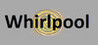 Whirlpool