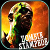 ZOMBIE STAMPEDE Image