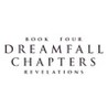 Dreamfall Chapters Book Four: Revelations Image