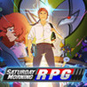 Saturday Morning RPG Image