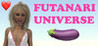 Futanari Universe Image