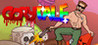 Gorytale Image