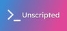 Unscripted (2020)