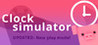 Clock Simulator Image