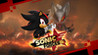 Sonic Forces: Episode Shadow Image