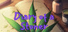 Diary of a Stoner Image