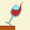 Spill It! Image
